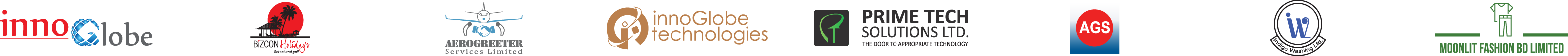 Partner & Network Image