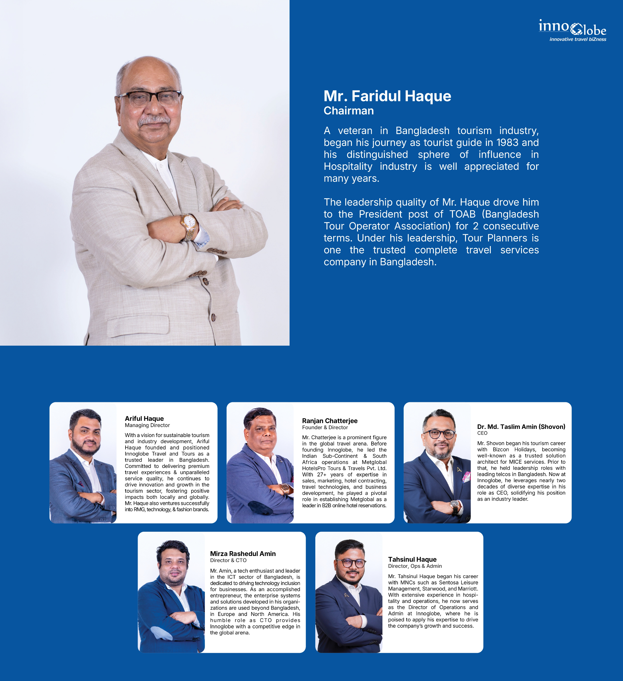 Team Image